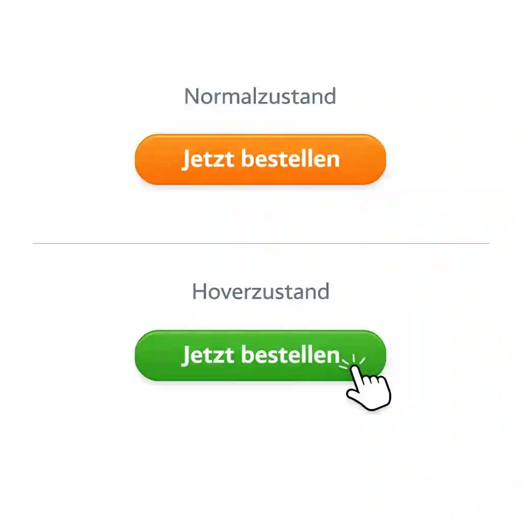 Interaktive Animationen