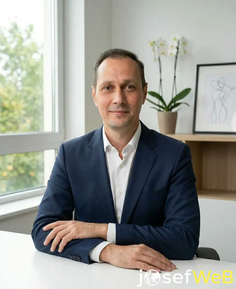 József Gojtán